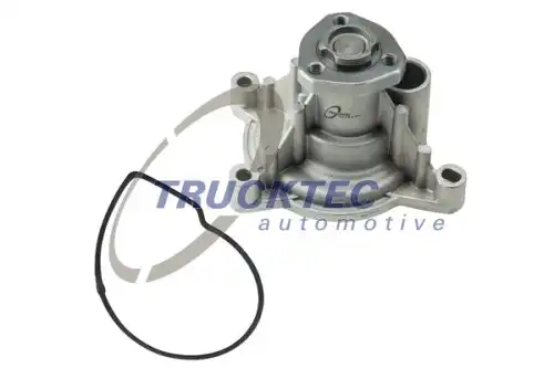 помпа Audi 07.19.183 TRUCKTEC