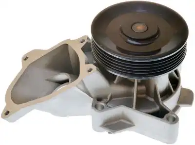 помпа Opel A310900P DENCKERMANN