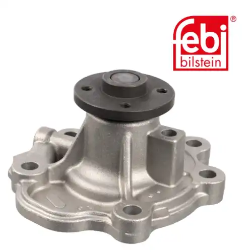 помпа Opel 39300 FEBI