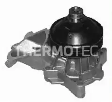помпа BMW D1X008TT THERMOTEC