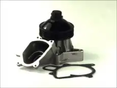 помпа BMW D1X008TT THERMOTEC