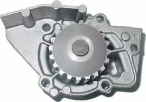 помпа BMW EWP013 COMLINE