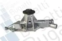 насос водяной MB PA10208 BUGATTI