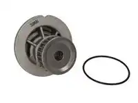 помпа Niss D10018TT THERMOTEC