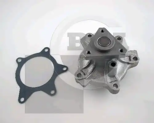 Насос системы охлаждения (помпа) BGA CP3396