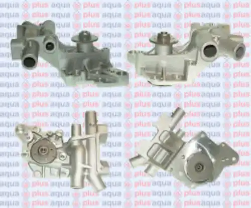 помпа Citr 85-5510 AQUA PLUS