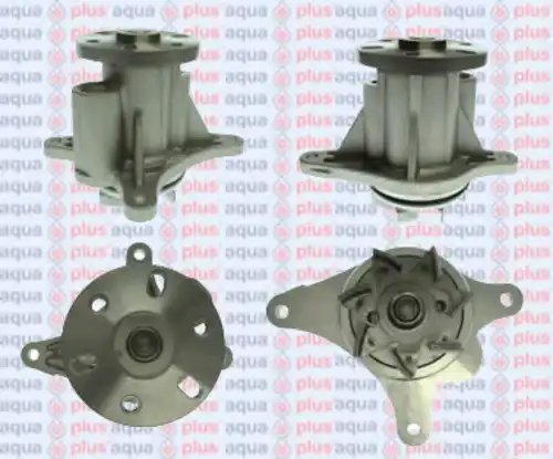 помпа Citr 85-8250 AQUA PLUS