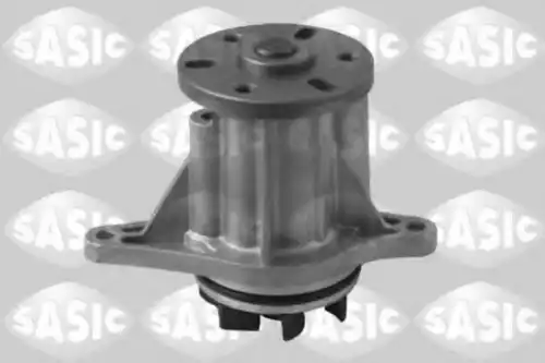 помпа Citr 3600005 SASIC