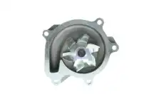 AISIN WPD-907