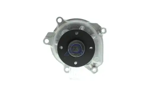 AISIN WPD-907