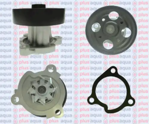 помпа Niss 85-8438 AQUA PLUS