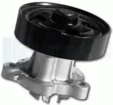помпа Niss PA10056 BUGATTI