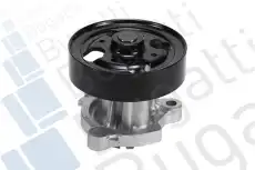помпа Niss PA10056 BUGATTI