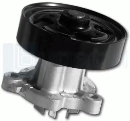 помпа Niss PA10056 BUGATTI
