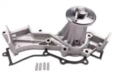 помпа Niss P7393 HEPU