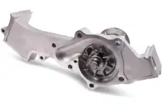 помпа Niss P7393 HEPU