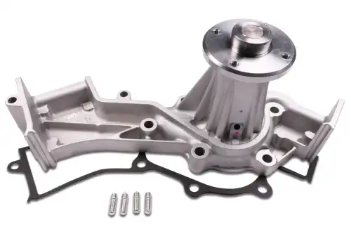 помпа Niss P7393 HEPU