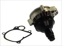 помпа BMW D1B032TT THERMOTEC