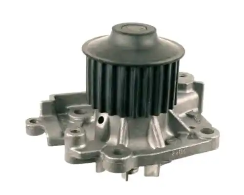 Насос системы охлаждения (помпа) BGA CP6850T