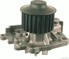 помпа BMW J1515040 HERTH+BUSS