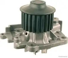 помпа BMW J1515040 HERTH+BUSS