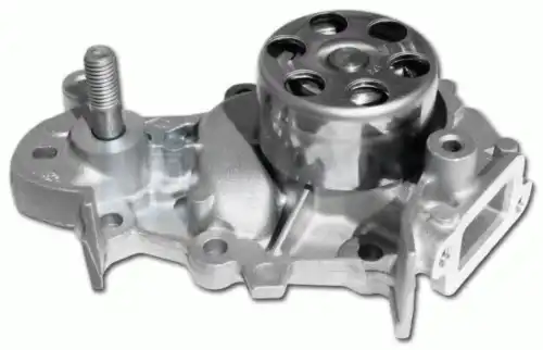 помпа Renault Twingo 1.2i 07> PA10182 BUGATTI