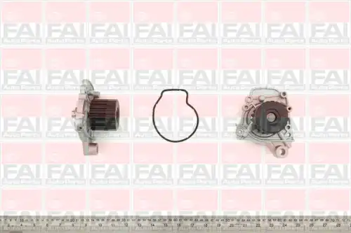 помпа Hond WP6191 FAI AUTOPARTS