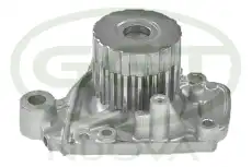 помпа водяная PA10024 GGT