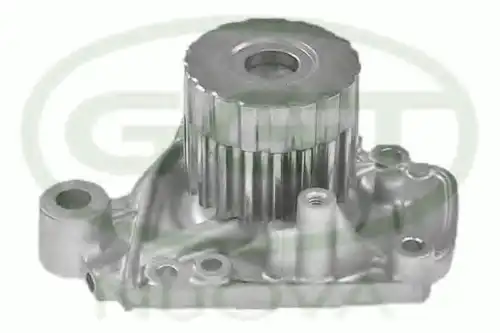 помпа водяная PA10024 GGT