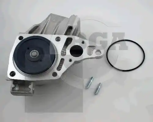 Насос системы охлаждения (помпа) BGA CP7026T
