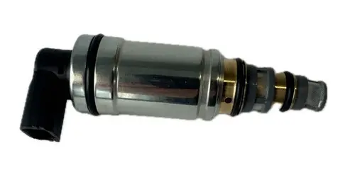 Клапан кондиционера ACQ ADB-8793