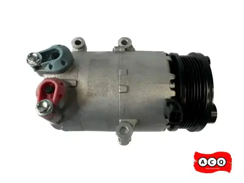 Компрессор кондиционера ADF-4615 ACQ