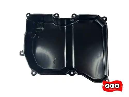 Поддон картера двигателя ACQ ABW-361D