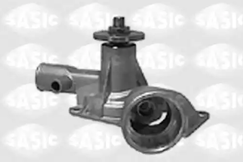 помпа Opel 9001118 SASIC