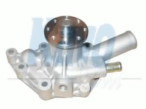 помпа Pors IW-1307 KAVO PARTS