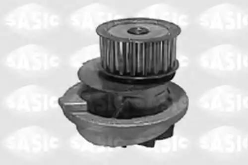 помпа Pors 9001180 SASIC
