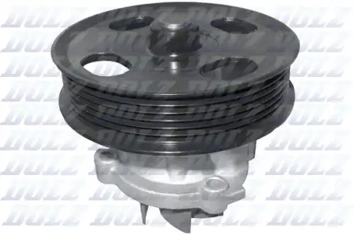 помпа Fiat N-209 DOLZ