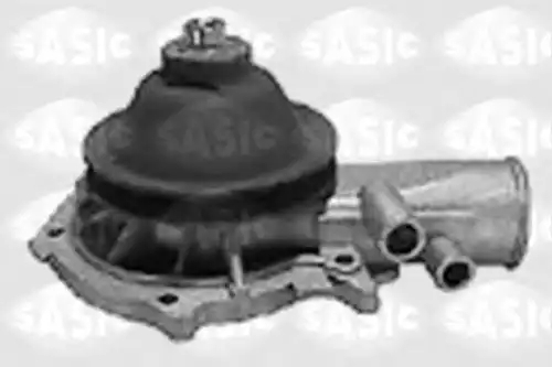 помпа Fiat 9001133 SASIC