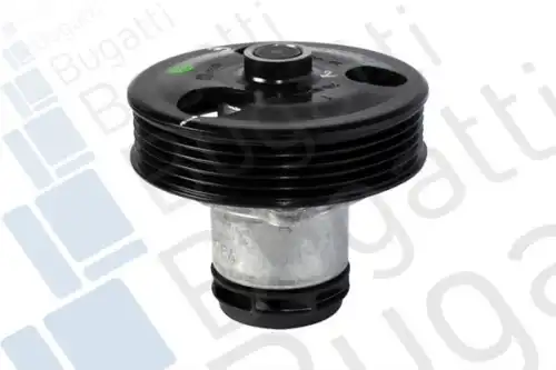 помпа VW PA10217 BUGATTI