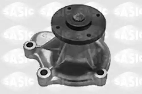 помпа VW 9001212 SASIC