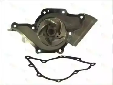 помпа VW D1A015TT THERMOTEC