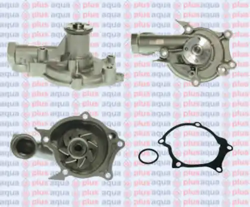 помпа VW 85-5490 AQUA PLUS