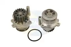 помпа VW EWP140 COMLINE