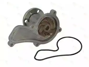 помпа Hond D14052TT THERMOTEC