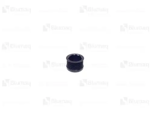ШКИВ 3907340 ST BLUMAQ