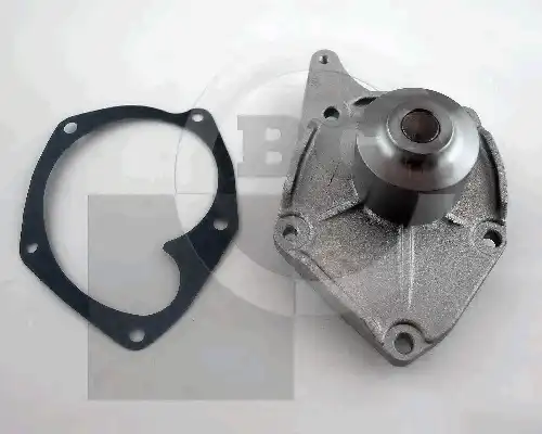 Насос системы охлаждения (помпа) BGA CP3314
