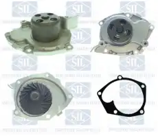 https://img.armtek.ru/img/article/685/6850733/230x230/6850733_0.webp