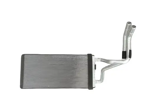 Радиатор печки SITRAK/HOWO 712W61942-1310