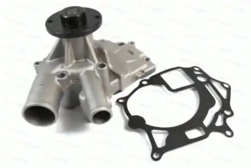 Насос системы охлаждения (помпа) THERMOTEC D11057TT