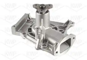 помпа BMW F07/F10/F11/E70/E71 2.5-4.0d 09> 101157 KWP